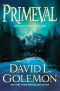 [Event Group Thriller 05] • Primeval